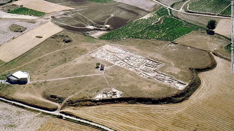 2020/10/200929161938-02-iron-age-massacre-spain-exlarge-169.jpg