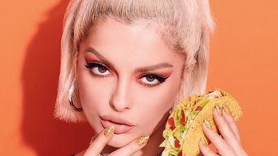 2020/10/beberexha_97060723_234336974524692_6579283604208998595_n-e1601558515922.jpg