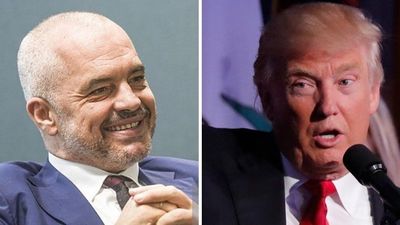 2020/10/edi-trump.jpg