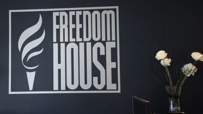 2020/10/Freedom-House.jpg
