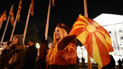 2020/10/protesta-vmro.jpg