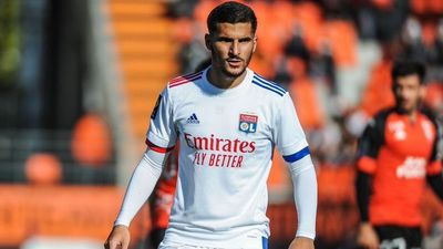 2020/10/aouar.jpg