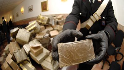 2020/10/carabinieri-droga-spaccio-sequestri.jpg