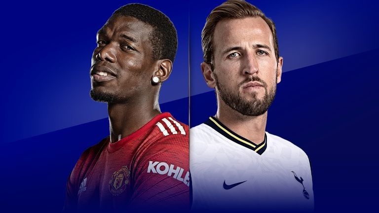 2020/10/skysports-manchester-united_5113559.jpg
