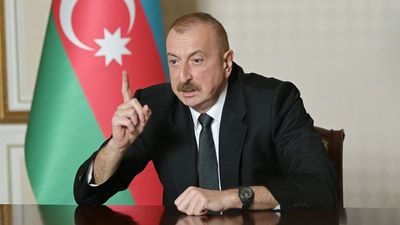 2020/10/aliyev_2964.jpg