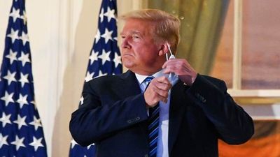 2020/10/201005-donald-trump-takes-off-mask-ew-714p_1f4010809daa202e28cdbb2d44564419.nbcnews-fp-760-360.jpg