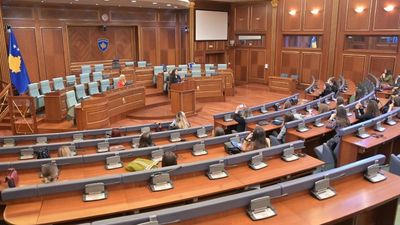 2020/10/2020_10_06_Kryetarja-Osmani-zhvilloi-diskutim-me-Forumin-per-Lidership-dhe-Diplomaci-6.jpg