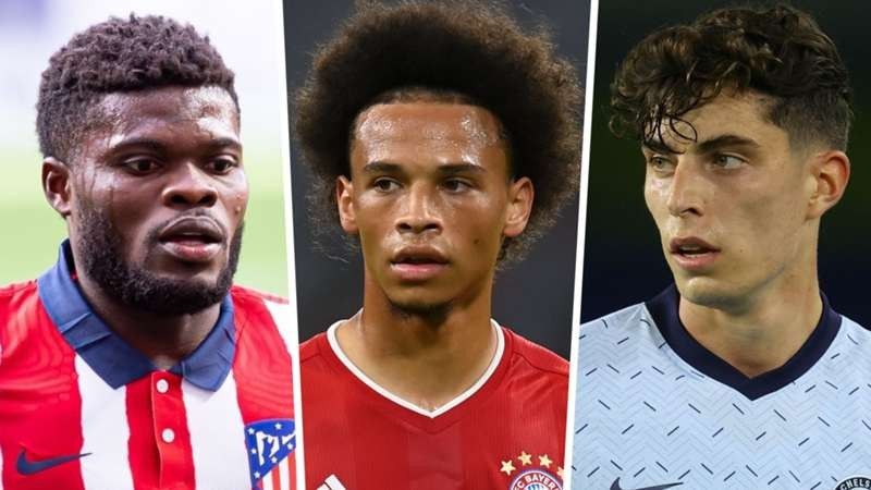 2020/10/thomas-partey-leroy-sane-kai-havertz_1k4uirk54fgm1x7vx1w69sbhy.jpeg