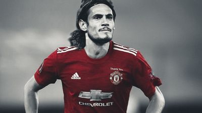 2020/10/cavani-man-utd-1.jpg