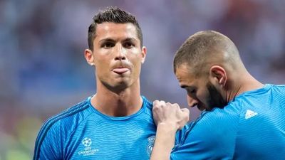 2020/10/benzema-ronaldo.jpg