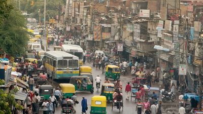 2020/10/old-delhi-india.jpg