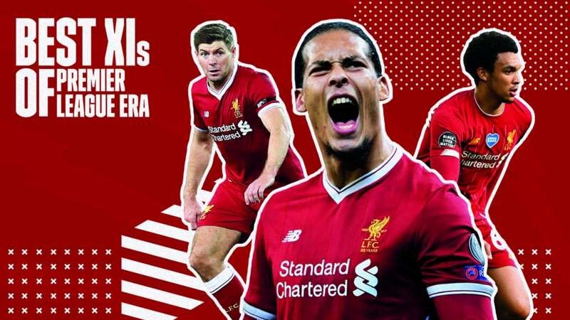 2020/10/liverpool-premier-league.jpg