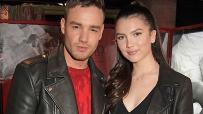 2020/10/liam-payne-maya-henry.jpg