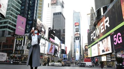 2020/10/Emissions-drops-seen-as-NYC-global-traffic-levels-dive-amid-COVID-19-fears.jpg