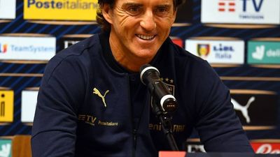 2020/10/mancini-e1602453876701.jpg