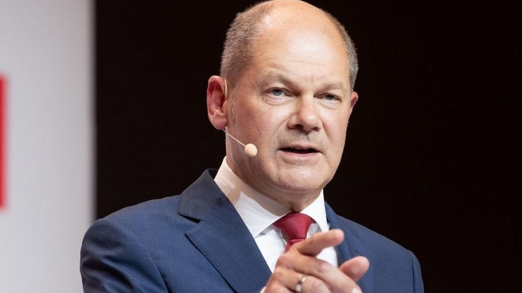 2020/10/olaf-scholz-e1696485994202.jpg