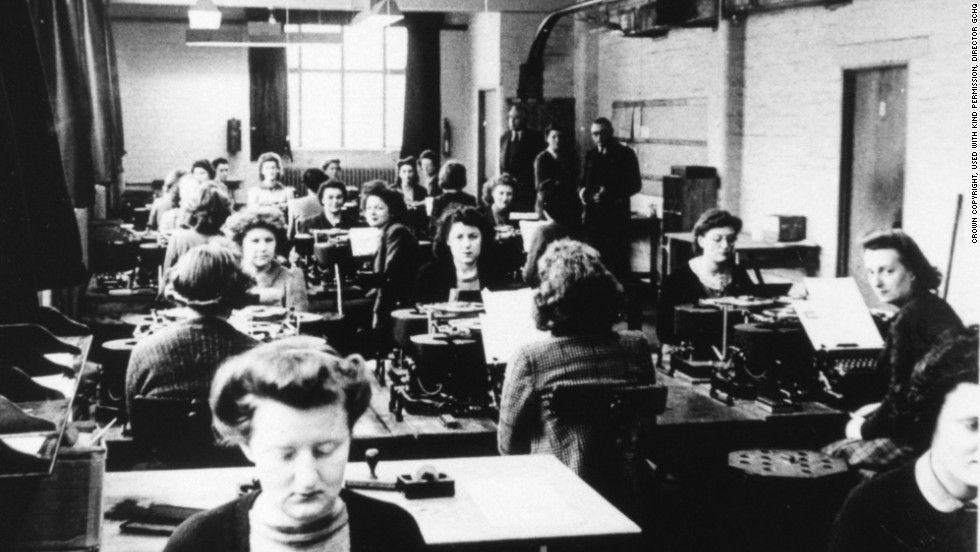 2020/10/130920115157-bletchley-park-women-codebreakers-horizontal-large-gallery-e1602599410835.jpg