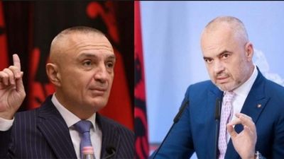 2020/10/meta-rama-1.jpg