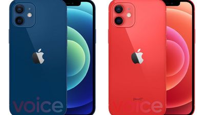 2020/10/iPhone-12-blue-red-100.jpg