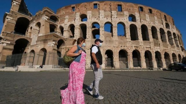 2020/10/114702891_gettyimages-1277507647.jpg