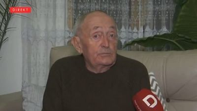 2020/10/lokaj.jpg
