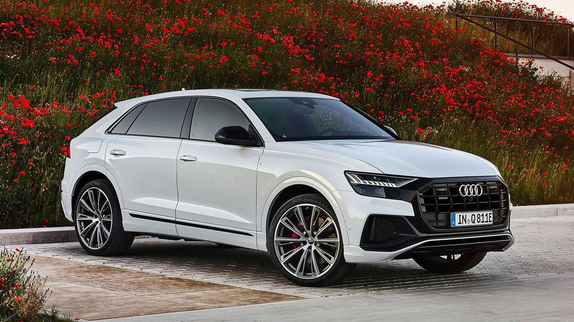 2020/10/audi-q8-tfsi-e-quattro-2020-2.jpg