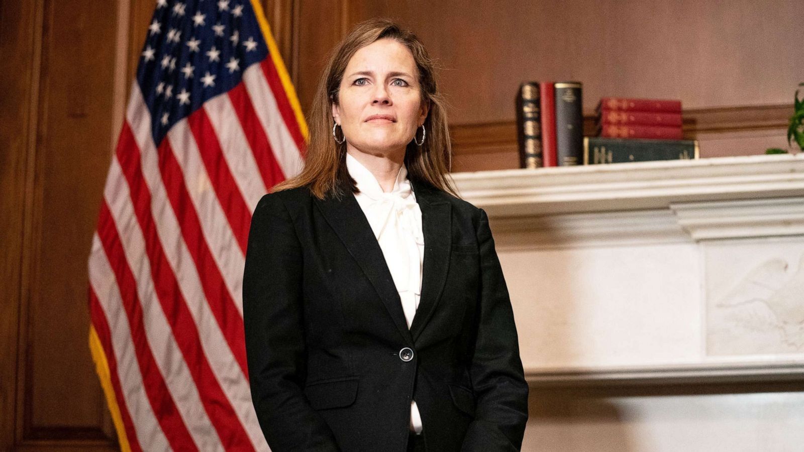 2020/10/scotus-amy-coney-barrett-confirmation-01-rt-llr-201009_1602281348626_hpMain_16x9_1600.jpg