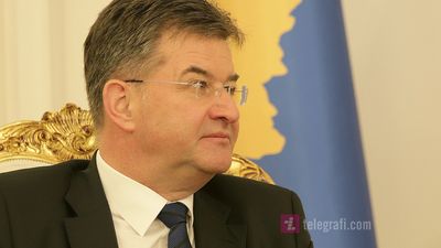 2020/10/Miroslav-Lajcak-foto-Ridvan-Slivova-6.jpg