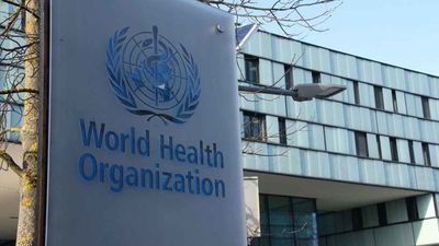 2020/10/world-health-org-1024x640-1.jpg