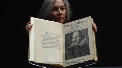 2020/10/http___cdn.cnn_.com_cnnnext_dam_assets_201015113225-02-shakespeare-first-folio-auction.jpg
