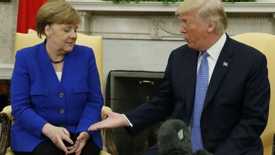 2020/10/123-merkel-trump-cut-e1602746685184.jpg