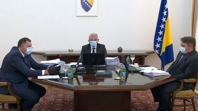2020/10/predsjednistvo-bih-sjednica-korona-1-e1602768275528.jpg