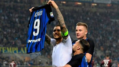 2020/10/mauro-icardi.jpg