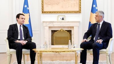 2020/10/thaci-kurti.jpg