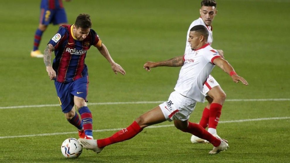 2020/10/messi-vs-sevilla.jpg