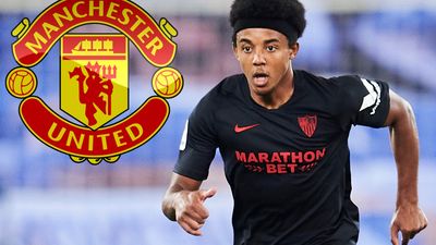 2020/10/Man-Utd-put-Jules-Kounde-on-transfer-wishlist-and-will.jpg