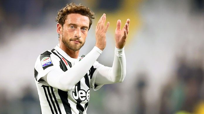 2020/10/marchisio.jpg