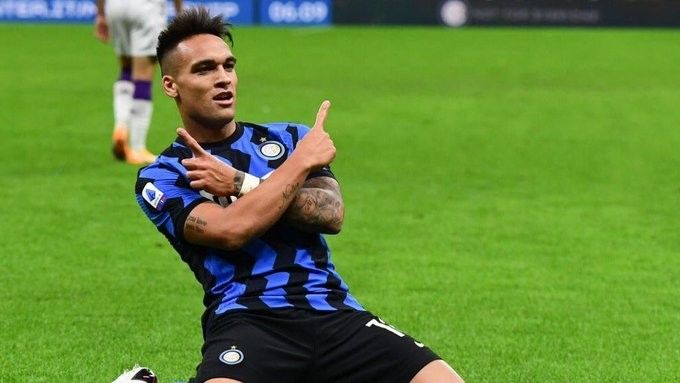 2020/10/lautaro-3.jpg
