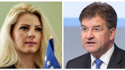 2020/10/balje-lajcak.jpg