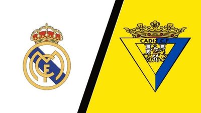 2020/10/real-madrid-vs-cadiz-1030x438-1.jpg