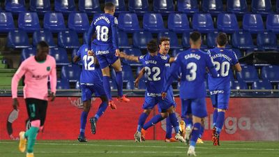 2020/10/getafe-2.jpg
