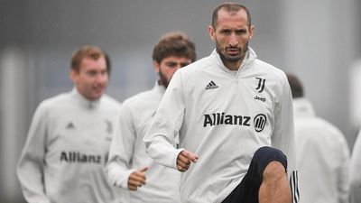 2020/10/Chiellini-2-e1603146905252.jpg