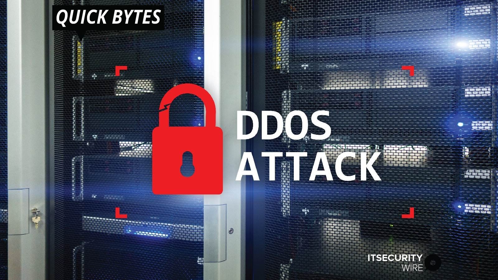 2020/10/Google-Reveals-Being-Hit-by-2.5Tbps-DDoS-Attack.jpg
