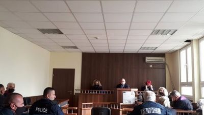 2020/10/21-tetor-2020-foto-620x275-1.jpg