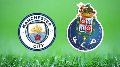 2020/10/man-city-porto.jpg