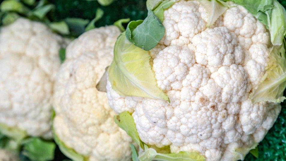2020/10/cauliflower-brown-spots.jpg