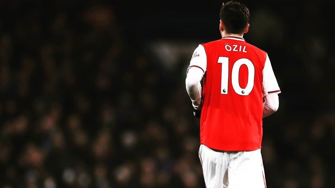2020/10/ozil-3.jpg