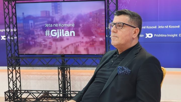 2020/10/Jeta-ne-Komune-Lutfi-Haziri-Komuna-Gjilan-4-720x405-1.jpg