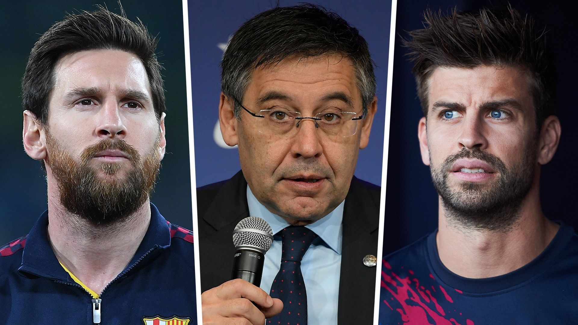 2020/10/messi-bartomeu-pique.jpg