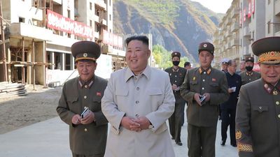 2020/10/North_Korea_Kim_90986.jpg